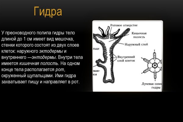 Где найти ссылку кракен