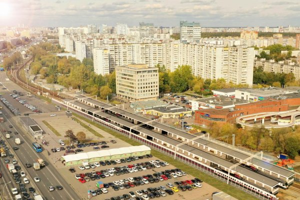 Кракен даркнет ссылка на сайт