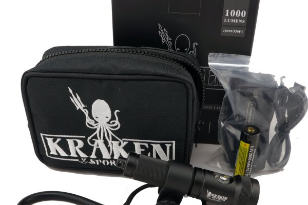 Kraken сайт вход