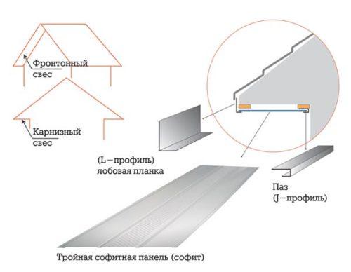 Почему не работает сайт кракен