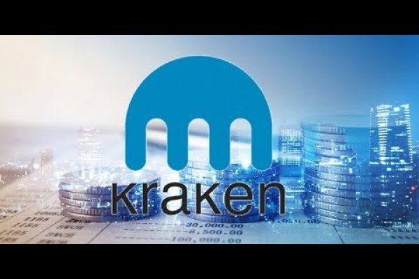 Kraken13at