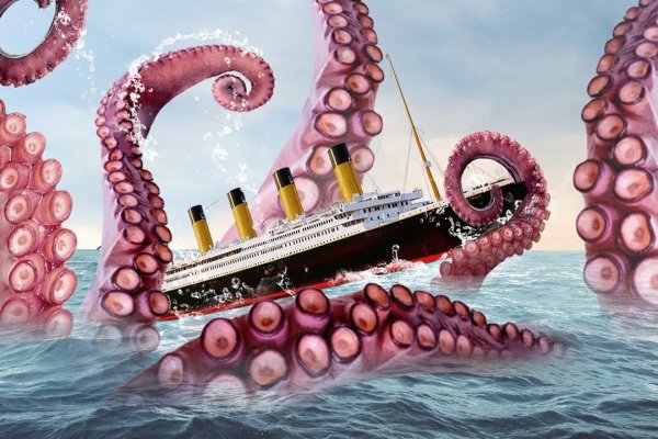 Kraken сайт tor