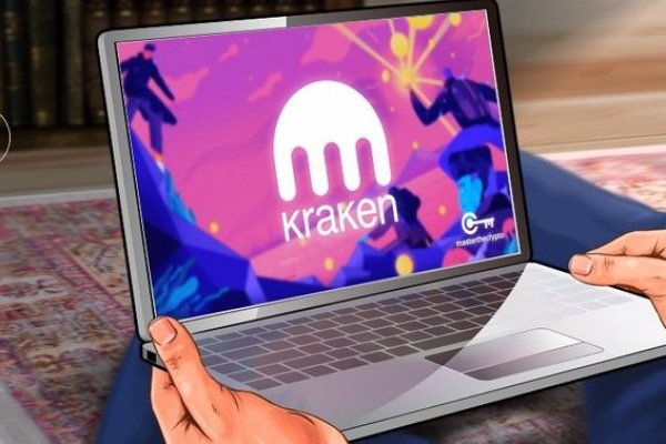 Kraken зеркала маркетплейс