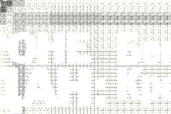 Официальная тор ссылка кракен сайта