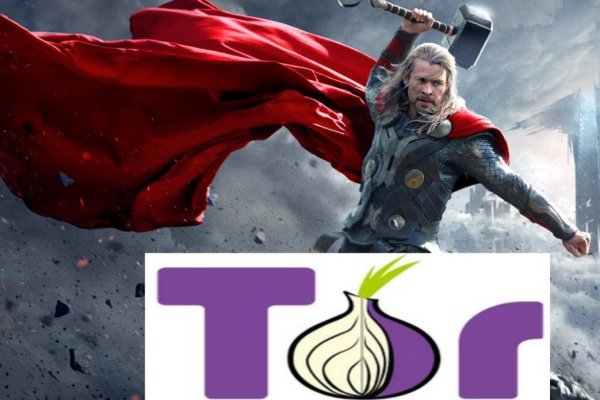 Kraken tor link